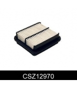COMLINE - CSZ12970 - Фильтр воздушный