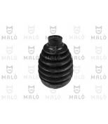 MALO - 28242 - 