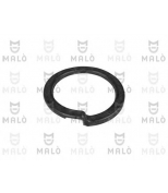 MALO - 28405 - 