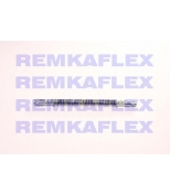 REMKAFLEX - 2803 - 