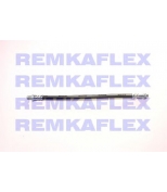 REMKAFLEX - 2837 - 