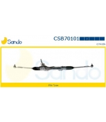 SANDO - CSB70101 - 