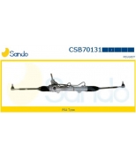 SANDO - CSB70131 - 