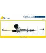 SANDO - CSB71101 - 