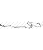 BOSAL - 293033 - 