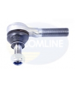 COMLINE - CTR3057 - 