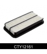 COMLINE - CTY12161 - Фильтр воздушный