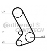 CONTITECH - CT773K1 - 