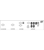 HJS - MTMIT58 - 