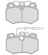 RAICAM - 2960 - 