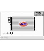 AHE - 93543 - 