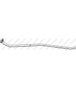 BOSAL - 932715 - 