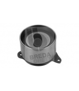 BREDA  LORETT - TDI5054 - 