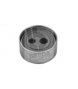 BREDA  LORETT - TDI5104 - 