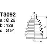 DEPA - T3092 - 