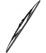 HELLA - 9XW178878141 - Щетки стеклоочистителя Wiper Blade 14"/350mm
