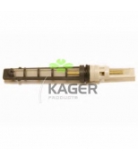 KAGER - 931136 - 