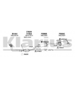 KLARIUS - 930560U - 