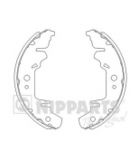 NIPPARTS - J3500310 - 