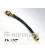 NIPPARTS - J3700921 - 