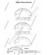 NPS - T350A37 - 