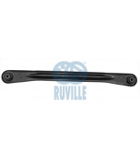 RUVILLE - 935277 - Рычаг подвески задней Ford