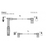 TESLA - T391C - деталь