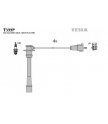 TESLA - T399P - В/в провод t399p t399p