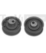 TREVI AUTOMOTIVE - TD1356 - 