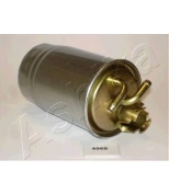 ASHIKA - 3004496 - Фильтр топливный HONDA ACCORD VI 96-98  ACCORD VII
