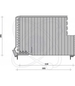 ELECTRO AUTO - 30X0009 - 