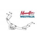 MONOFLEX - 306350 - 