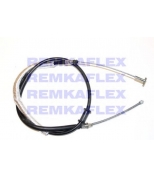 REMKAFLEX - 301420 - 