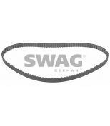 SWAG - 30020001 - 