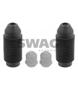 SWAG - 30560029 - Сервисный комплект амортизатора  (1)