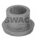 SWAG - 30690005 - Втулка поперечного рычага [59X80/107x68] MAN 81.