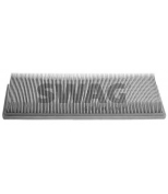 SWAG - 30901511 - 