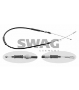 SWAG - 30902088 - 