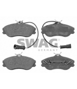 SWAG - 30916062 - 