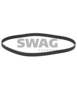 SWAG - 30919534 - Ремень ГРМ