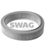 SWAG - 30921110 - 