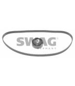 SWAG - 30924856 - 