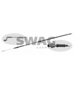 SWAG - 30927161 - 