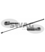 SWAG - 30927690 - Амортизатор капота Audi A4 01>