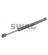 SWAG - 30929429 - 