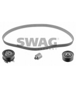 SWAG - 30930580 - 