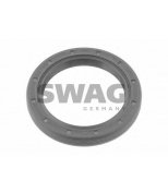 SWAG - 30931503 - 