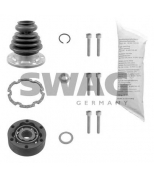 SWAG - 30933230 - 