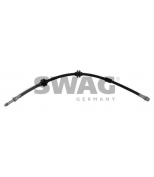 SWAG - 30934053 - 