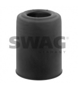 SWAG - 30936605 - Пыльник амортизатора SWAG